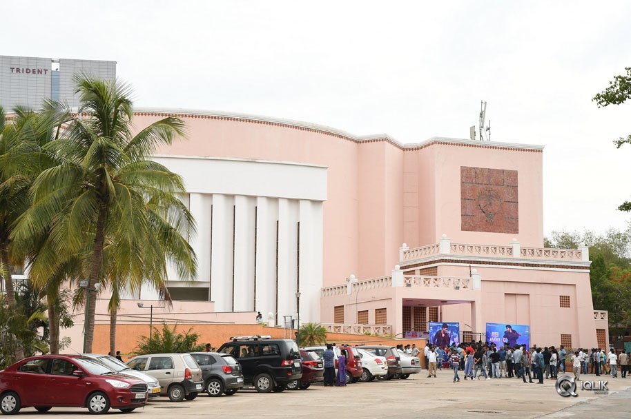 Duvvada-Jagannadham-Movie-Audio-Launch